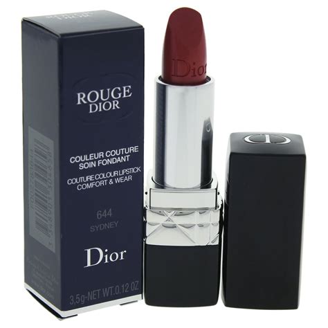 christian dior lipstick price.